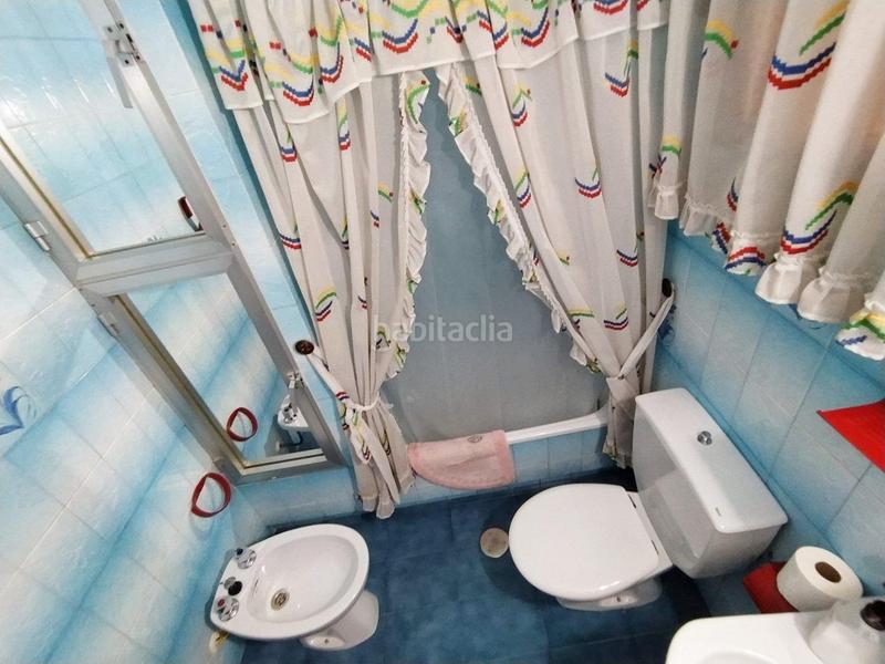 Foto a5010108-73fe-4651-9edc-f7a80c27129c. Appartement dans Centro Elche / Elx