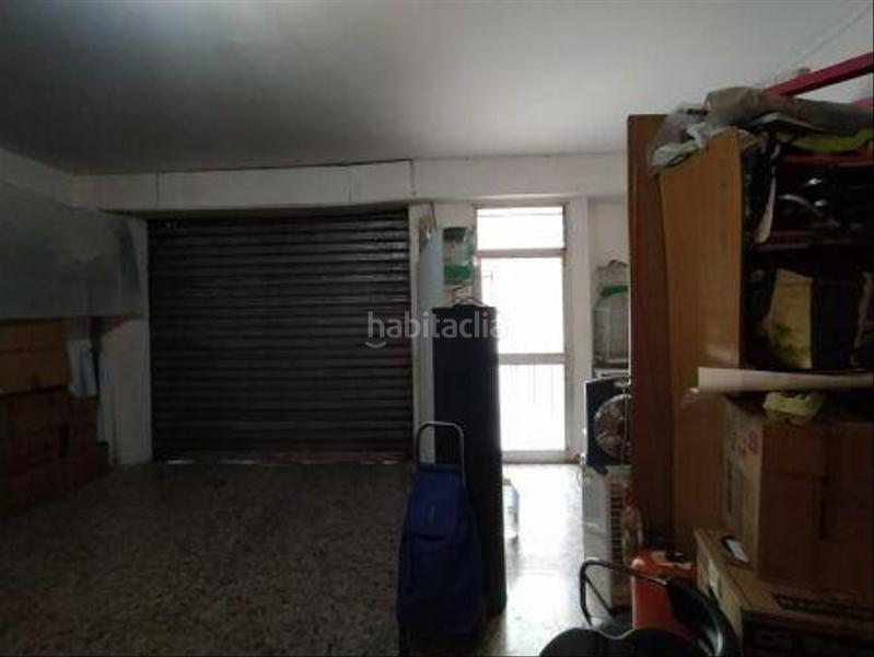 Foto a96533fa-89f1-4281-ad7d-31ddd5964ec1. Appartement dans Centro Elche / Elx