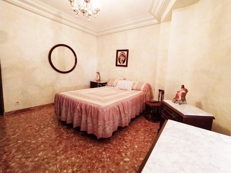 Foto b4833942-5c0c-4c67-8b6e-3821b2fcf75a. Appartement dans Centro Elche / Elx