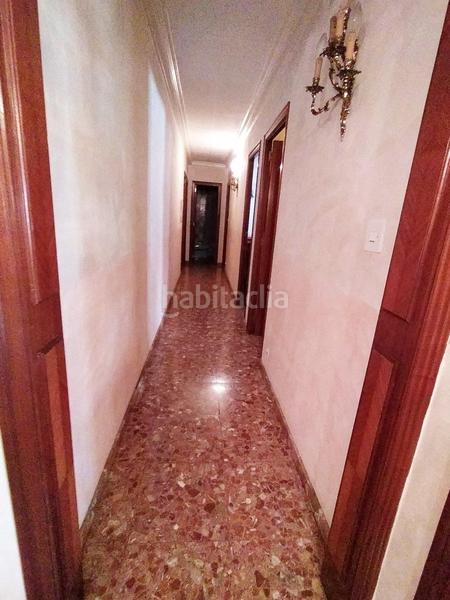 Foto b55dcc94-2f3e-4911-9263-f47218741b75. Appartement dans Centro Elche / Elx