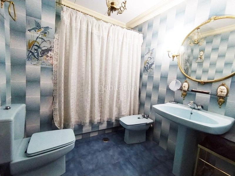 Foto d39d88f6-5fad-470f-8faf-509bc387b28e. Appartement dans Centro Elche / Elx