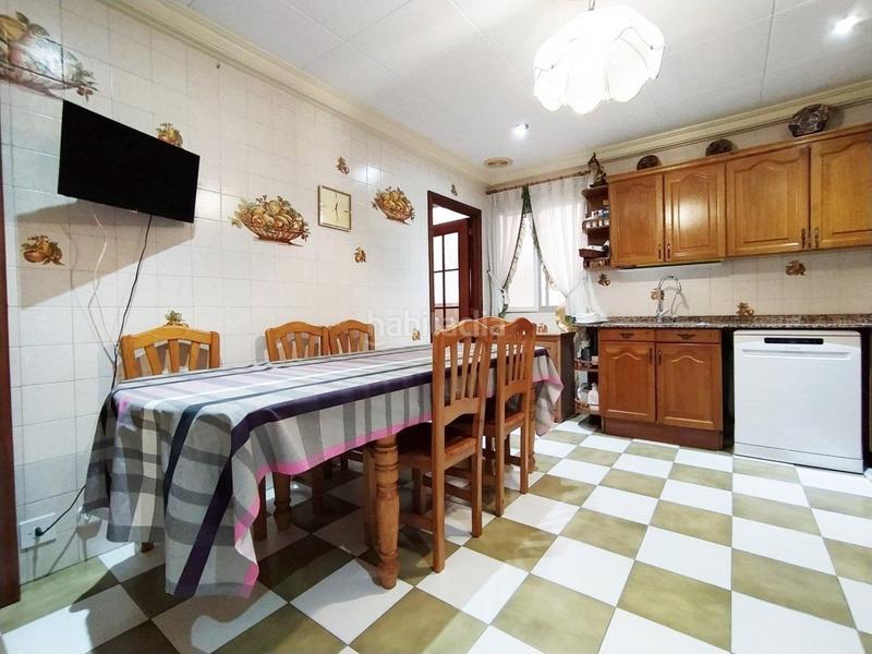 Foto ed4cce8c-6e4f-455d-9f84-dd2606ae5da1. Appartement dans Centro Elche / Elx