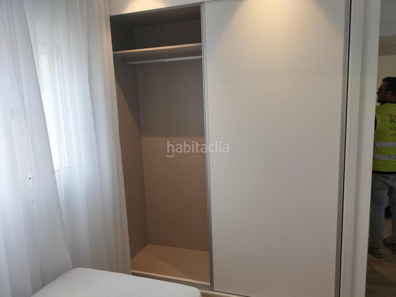 Foto 08422a61-fb59-4a6e-9198-0bf8623ed7e8. Appartement avec parking piscine dans Monte Faro-Altomar II Santa Pola