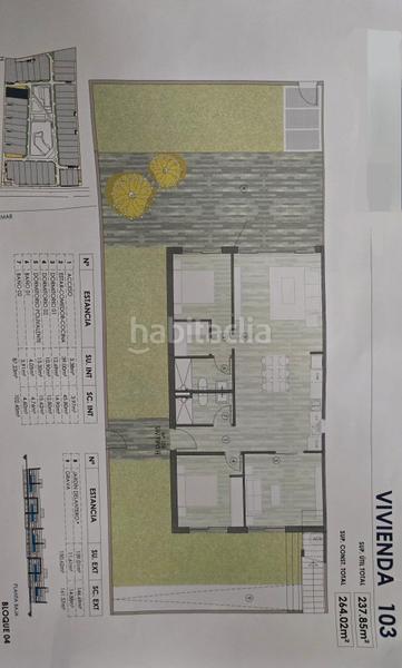 Foto 93c3d789-f184-4e86-b314-ae22ca740f91. Appartement avec parking piscine dans Monte Faro-Altomar II Santa Pola