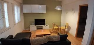 Miete Etagenwohnung  Calle obispo winibal. A un paso de la universidad, reformado y amueblado