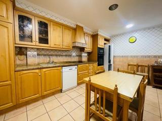 Lloguer Pis a Altabix. Piso de 4 habitaciones enfrente de la universidad