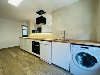 Miete Etagenwohnung  Obispo winibal. Habitacion super reformada al lado de la universidad