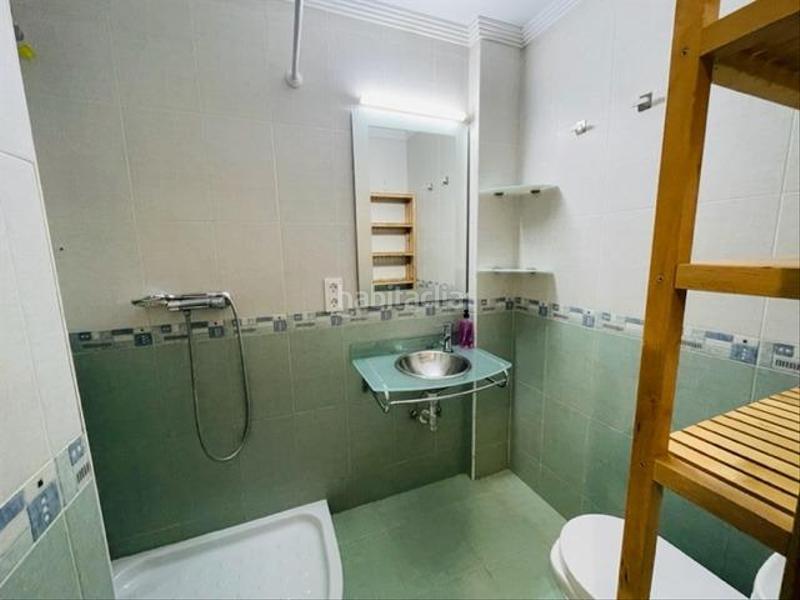 Foto de452421-9f8c-4510-a166-6d2b0372ebaa. Miete etagenwohnung in Altabix Elche / Elx