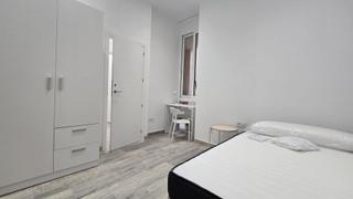 Location Appartement à Altabix. Planta baja recien reformada muy cerca de la universidad