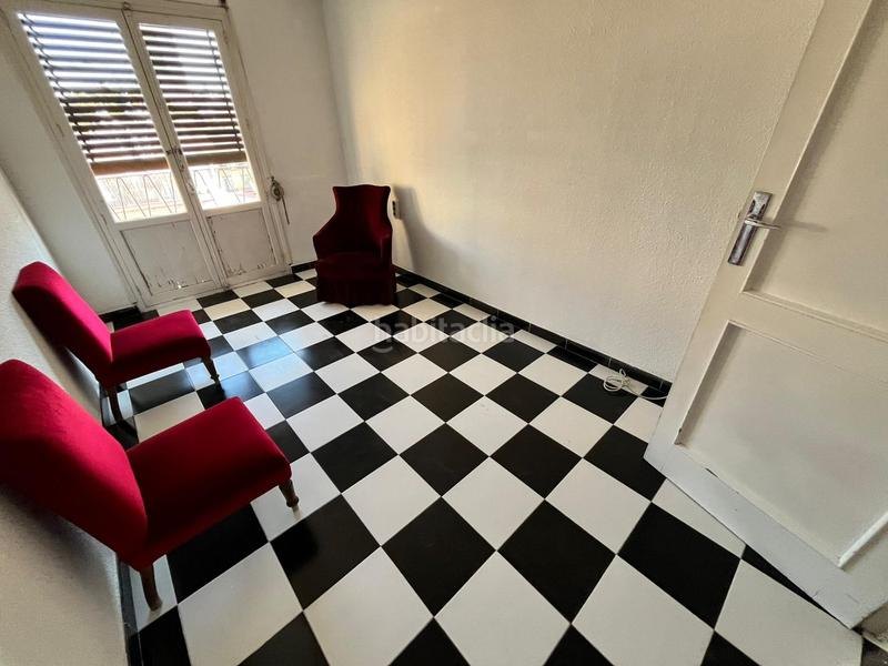 Foto 000e8da6-183a-4959-bf83-138baabd6002. Appartamento in Barrio del Centro Alicante