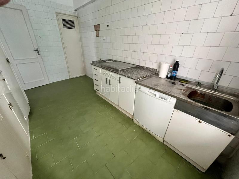 Foto 007479f8-3d16-4814-9af5-212db1ad5b3d. Appartamento in Barrio del Centro Alicante