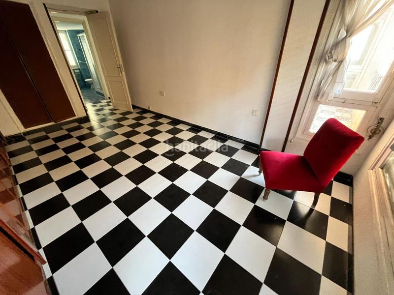 Foto 0cf4f520-8108-40af-ab43-45e637008b7b. Appartamento in Barrio del Centro Alicante