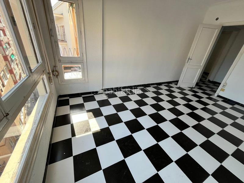 Foto 13e8afda-95f6-4517-84b8-81abfad4231d. Appartamento in Barrio del Centro Alicante