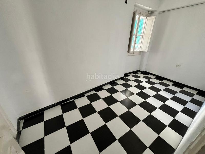 Foto 34cb8de6-7a96-4a1c-804c-88ae6e41660f. Appartamento in Barrio del Centro Alicante