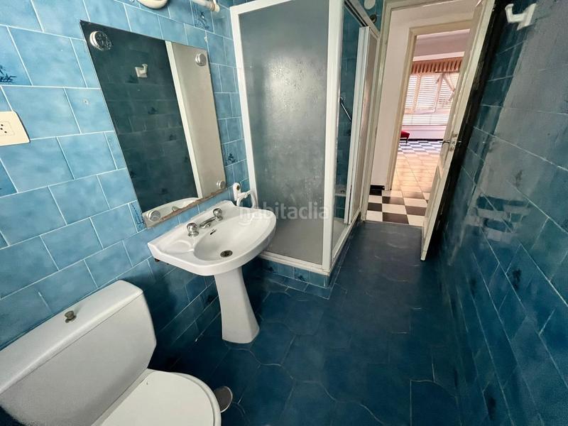 Foto 49ba795e-2c6e-46d9-a595-daa31fdab8d8. Appartamento in Barrio del Centro Alicante