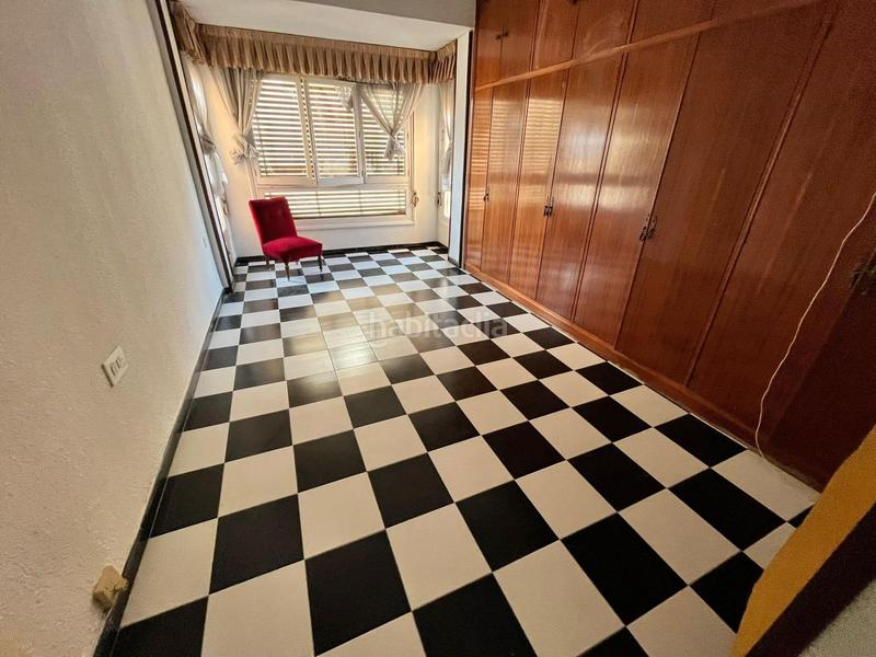 Foto 4e1be6da-b8d0-4314-9163-3b82d88fe0e7. Appartamento in Barrio del Centro Alicante