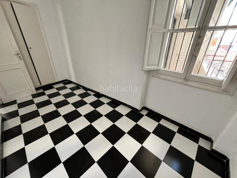 Foto 54568ebf-a7a0-417e-b1f9-a00ea129ce70. Appartamento in Barrio del Centro Alicante