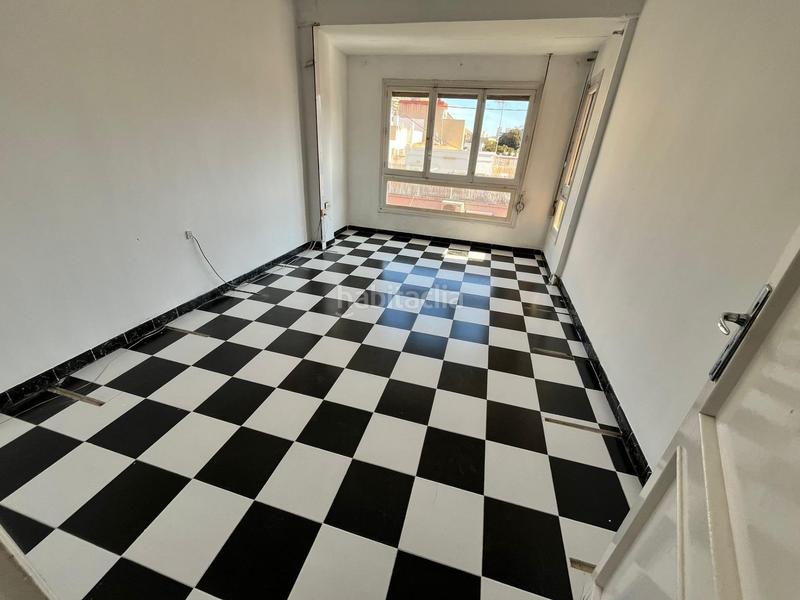 Foto 6a58638b-2b9f-4066-b995-8d02db299431. Appartamento in Barrio del Centro Alicante