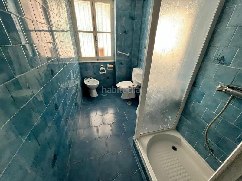 Foto b105deb4-6c6d-4da8-a903-aa7cdd1cd705. Appartamento in Barrio del Centro Alicante