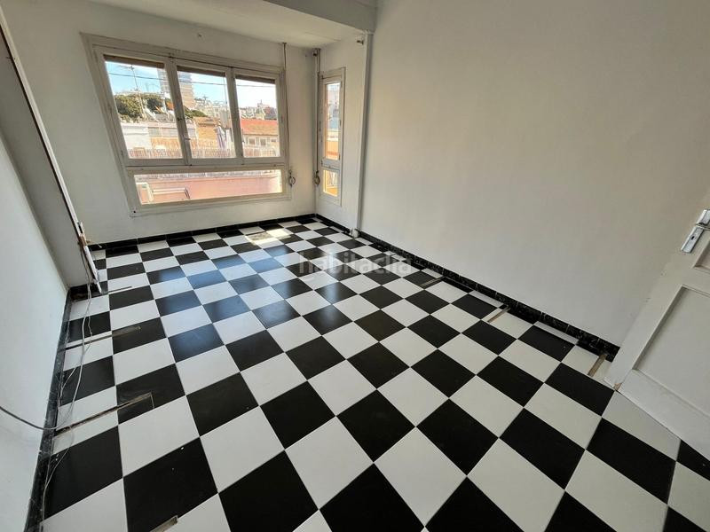 Foto ced1b37a-9de8-46cc-9d97-884bbf9b0368. Appartamento in Barrio del Centro Alicante