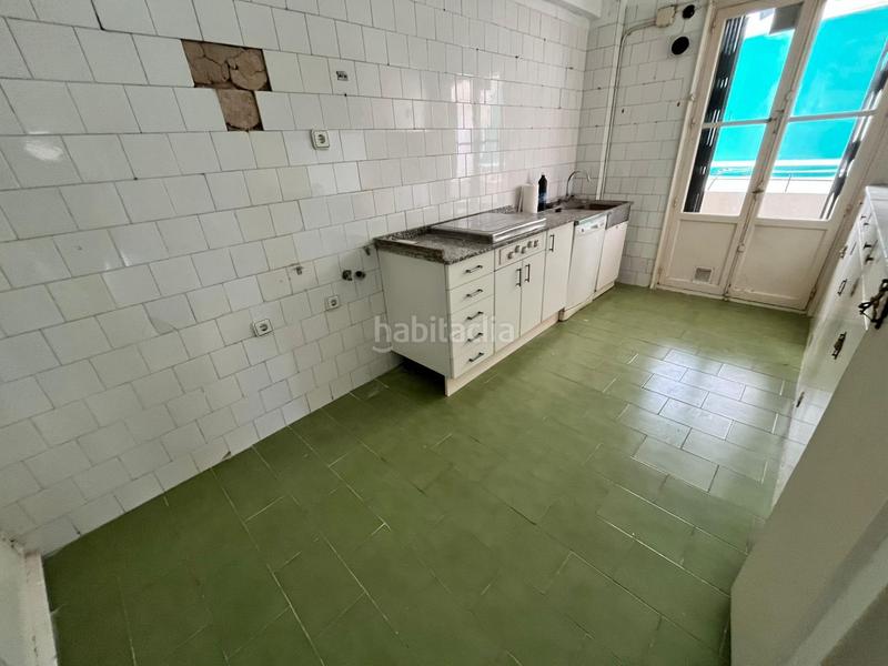 Foto ec6cc888-a5cd-46fd-8976-196e7c2fe3f1. Appartamento in Barrio del Centro Alicante