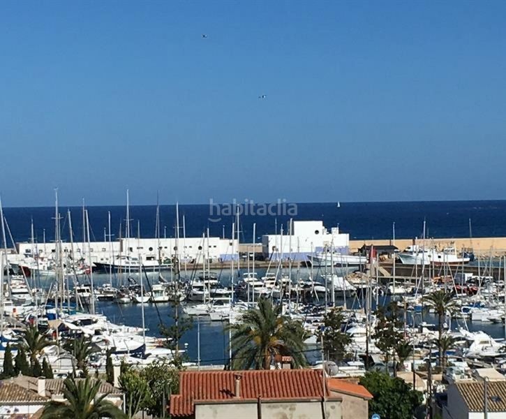 Foto fb7ceefa-cf5e-4cbb-8b41-4f81c1f01fce. Xalet amb calefacció aparcament piscina a Golf Bahía Finestrat