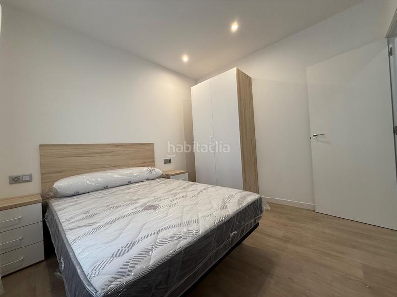 Foto 63cbee16-d9a4-4212-82d4-476e5990dad7. Affitto appartamento in El Raval - Portes Encarnades Elche / Elx