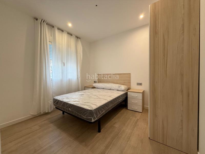 Foto 89344f33-9d3d-4bba-abe7-6d2d733ffee7. Affitto appartamento in El Raval - Portes Encarnades Elche / Elx