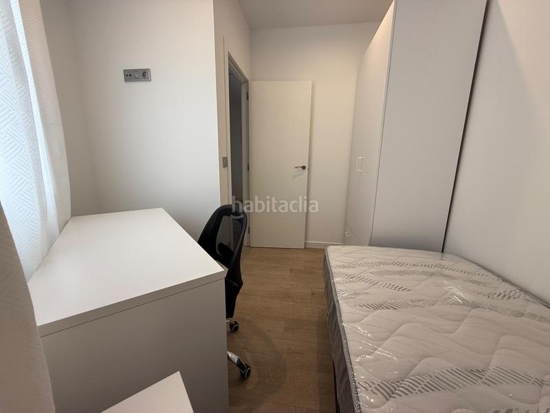Foto 96f8cc32-9d85-4ab9-9bb9-f7cdffd1170a. Affitto appartamento in El Raval - Portes Encarnades Elche / Elx