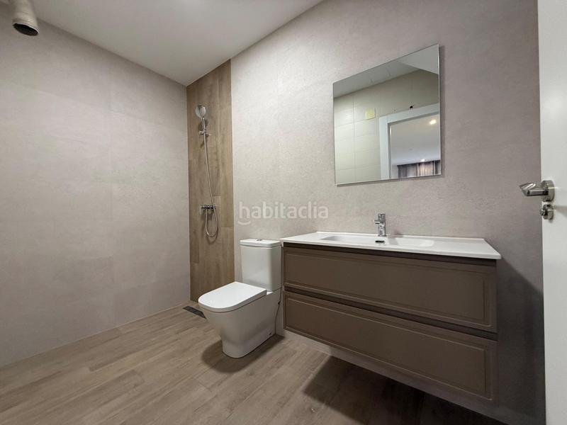 Foto 5ee726cc-7530-4e5b-b4f8-c30c97bd3de5. Location appartement dans El Raval - Portes Encarnades Elche / Elx