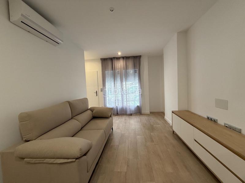 Foto b32149fa-fce3-46c2-a502-8dc78114d660. Location appartement dans El Raval - Portes Encarnades Elche / Elx