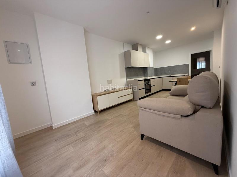 Foto db141e32-3d29-4e35-ae1e-49ccebf3b399. Location appartement dans El Raval - Portes Encarnades Elche / Elx