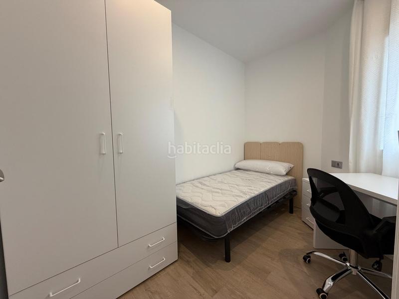 Foto 248a9fa8-4482-4b44-a4aa-bfa9058de147. Miete etagenwohnung in El Raval - Portes Encarnades Elche / Elx