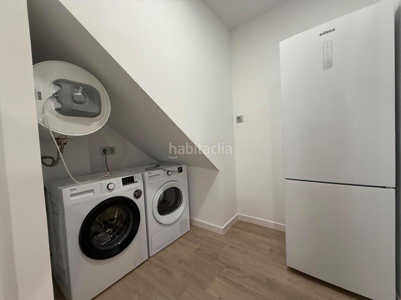 Foto cd32b835-81dd-4f39-bf5c-3aa80b9ca8dc. Miete etagenwohnung in El Raval - Portes Encarnades Elche / Elx