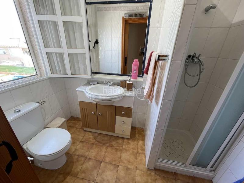 Foto 0aeb8040-f9be-4ca1-9b0a-61280c4b9383. Chalet con riscaldamento parcheggio piscina in Benferri