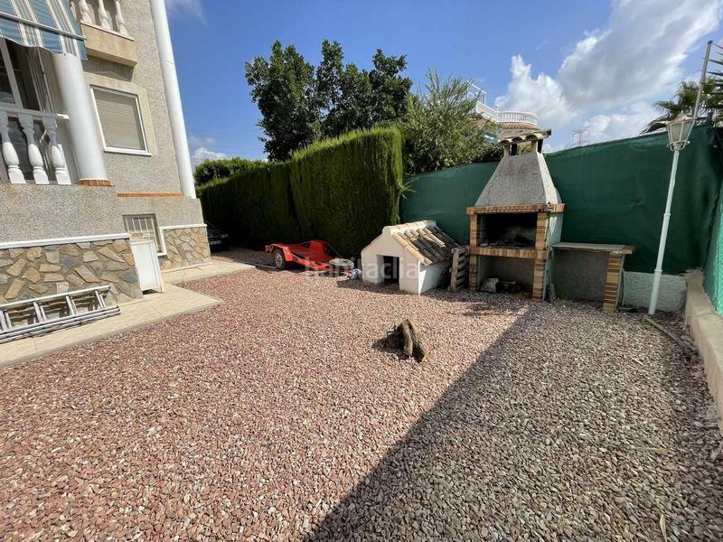 Foto 1fdfb4e3-9a6b-4012-b943-c0aa6b6e72c0. Chalet con riscaldamento parcheggio piscina in Benferri