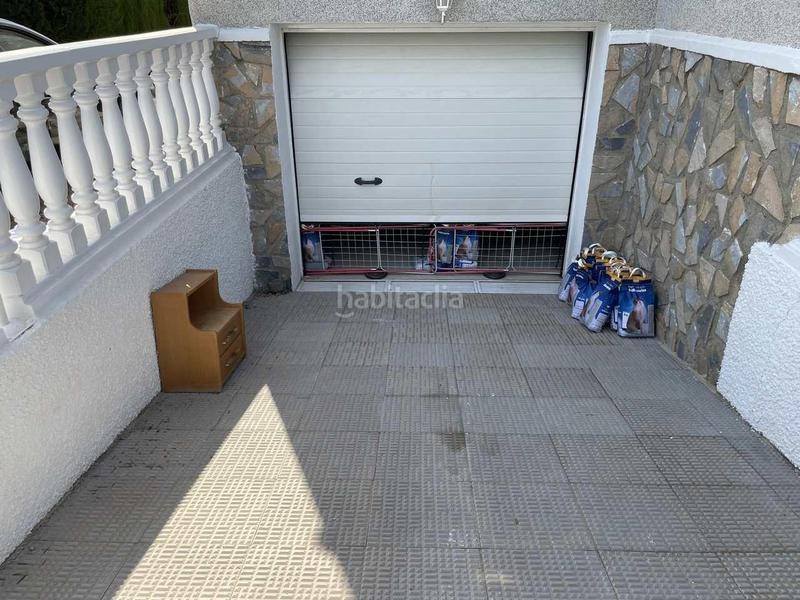 Foto 2900184a-641e-4d0c-90cd-3bfbceb9508c. Chalet con riscaldamento parcheggio piscina in Benferri