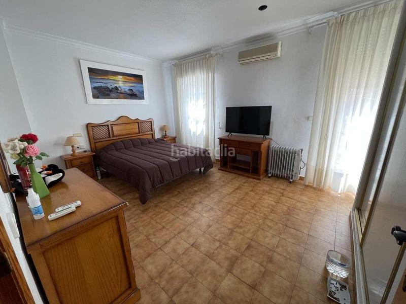 Foto 3dd0b789-5d30-42f6-b139-d5828374fe58. Chalet con riscaldamento parcheggio piscina in Benferri