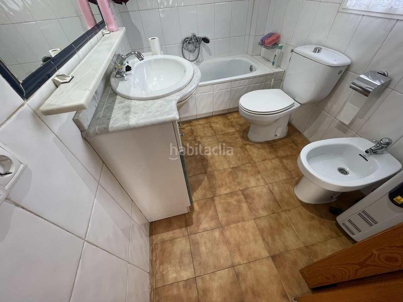 Foto 41e682e8-429d-40d9-954b-bc46431759a3. Chalet con riscaldamento parcheggio piscina in Benferri