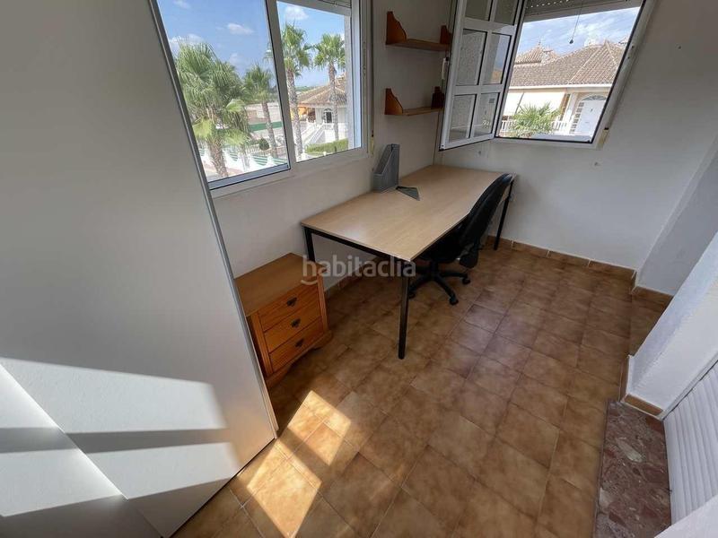 Foto 42a77e9f-f016-4211-b169-a4c17cbc5f14. Chalet con riscaldamento parcheggio piscina in Benferri