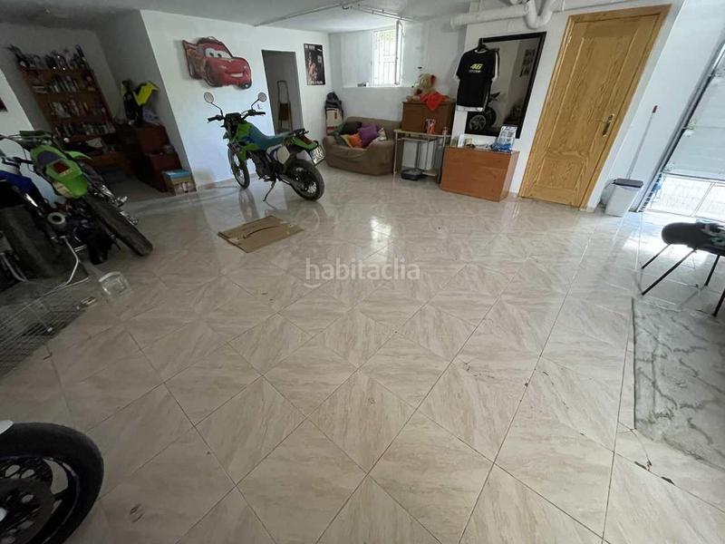 Foto 4af6e7c6-1ed5-4e4b-8100-99de52fb03aa. Chalet con riscaldamento parcheggio piscina in Benferri