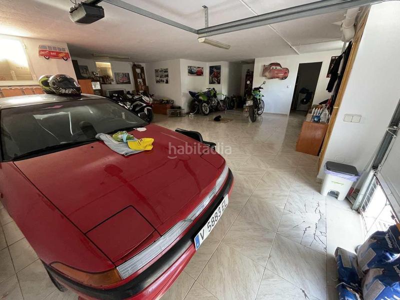 Foto 4cbbf5c2-fe8f-4655-8c7c-c9b442eacde1. Chalet con riscaldamento parcheggio piscina in Benferri