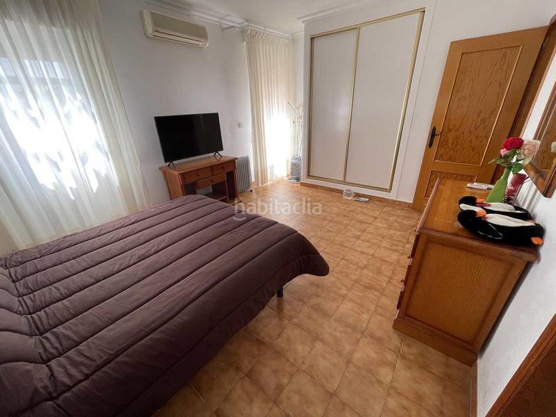 Foto 515f499f-14c6-4830-8efd-8c90bfd83fe8. Chalet con riscaldamento parcheggio piscina in Benferri