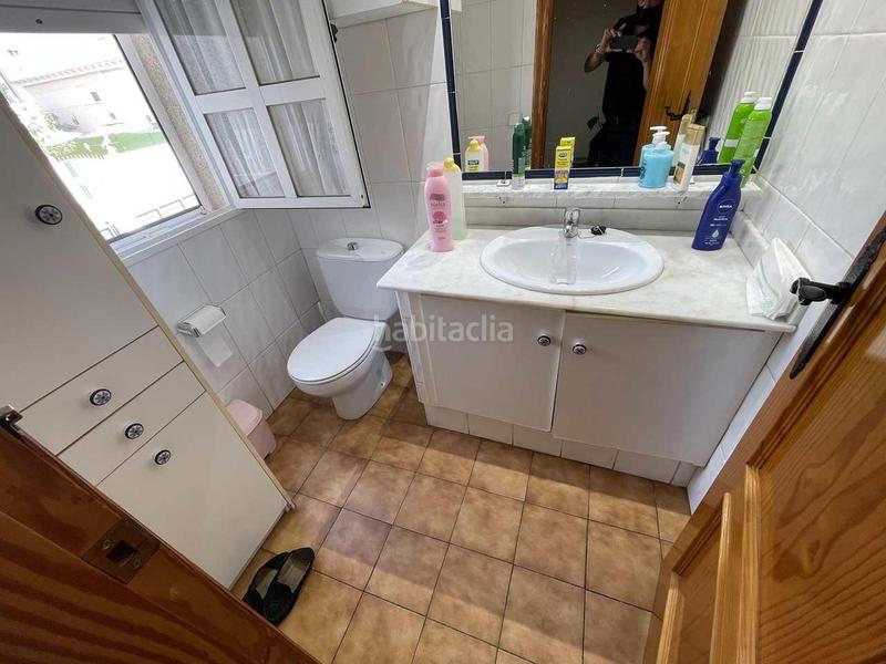 Foto 595d9022-5f4a-4942-b028-48d436803181. Chalet con riscaldamento parcheggio piscina in Benferri