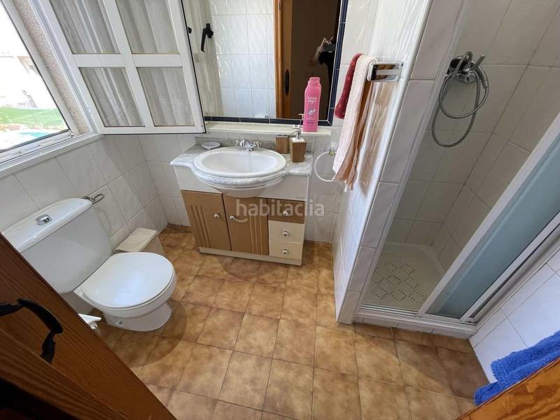 Foto 5aa69c0c-a6ed-4bde-b917-4232f103fbc6. Chalet con riscaldamento parcheggio piscina in Benferri