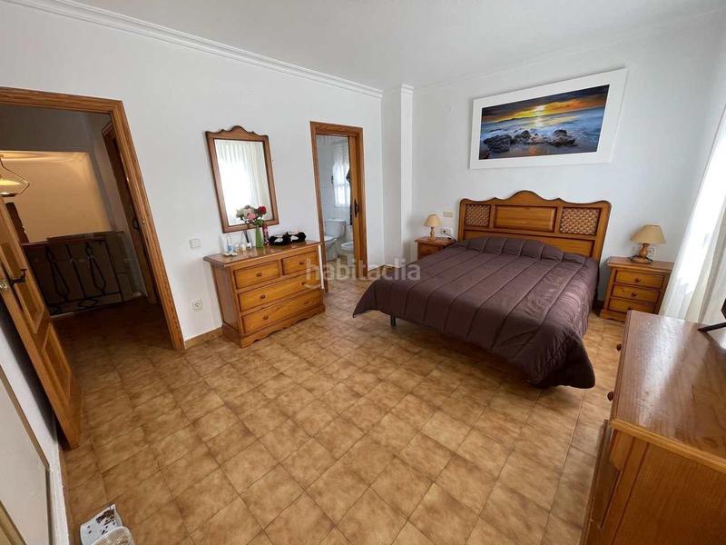 Foto 5e9b2249-1954-49d4-85cd-b2b154616584. Chalet con riscaldamento parcheggio piscina in Benferri