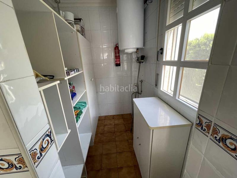 Foto 63ae871d-00fb-45e5-8734-9fe6dbcf91b3. Chalet con riscaldamento parcheggio piscina in Benferri