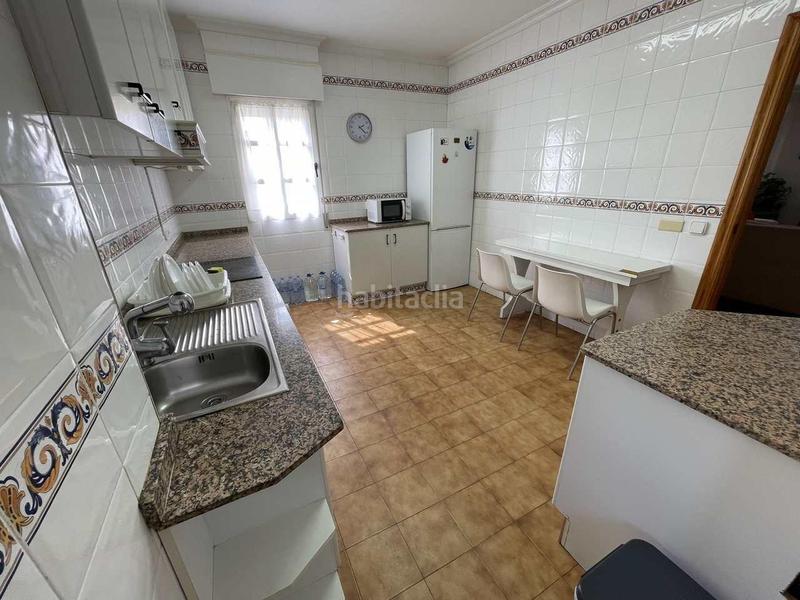 Foto 659fdb50-4484-4382-ae8a-ff46a4b2d352. Chalet con riscaldamento parcheggio piscina in Benferri