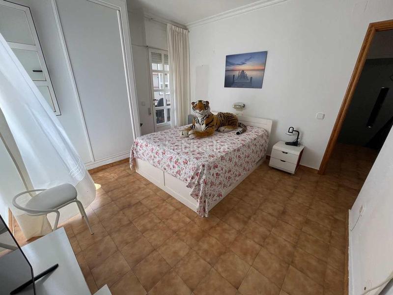 Foto 712a4360-5fd4-4017-baf2-ef146e957b80. Chalet con riscaldamento parcheggio piscina in Benferri