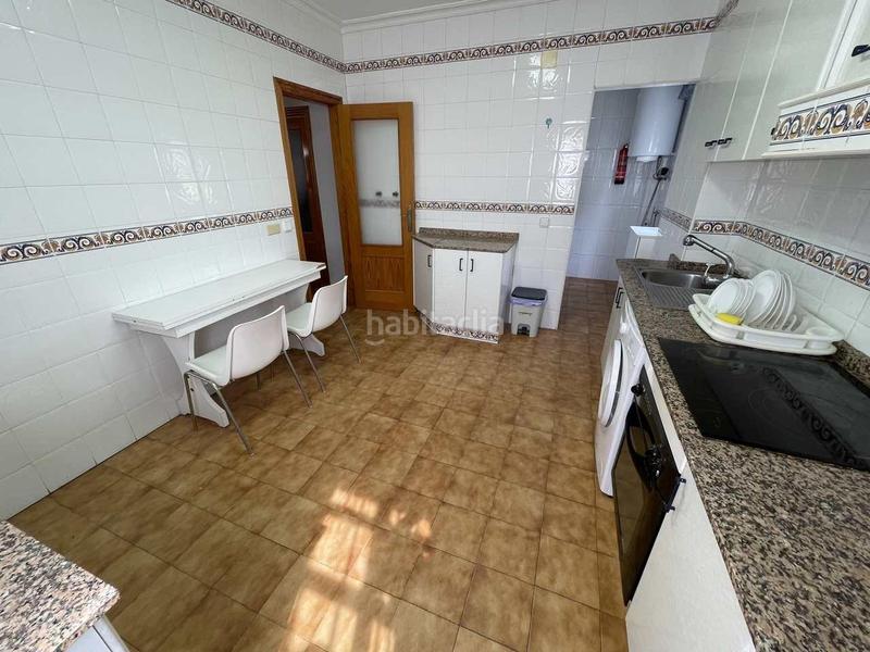 Foto 77cb8815-de38-40df-a575-94375eb84649. Chalet con riscaldamento parcheggio piscina in Benferri